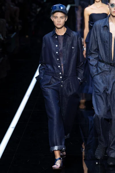Look 96